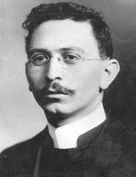 APPLEDORE PARISH MAGAZINE FEBRUARY 2022