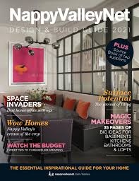 Home loans with loan amounts from $35,000 to $200,000, and no cash required at closing, a home equity loan or a mortgage refinance from discover is a simple way to consolidate debt, make home improvements, cover college costs, and pay for other major expenses. Design Build Guide 2021 By Nappyvalleynet Issuu