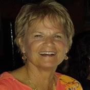 Wamser Family Obituaries