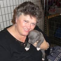 90+ "Shelia Pierce" profiles