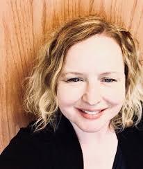 For up-to-date Credit Course information, please use the “Course Search”