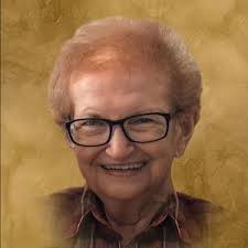 Angelina "Angie" Navarra Obituary (2022)