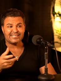 Meu começo foi muito dificil...Passei fome!!!!!#sucesso #modão #brasil  #agro #livesertaneja #compositor #sertanejoromantico #sertanejoapaixonado  #matogrosso #eduardocosta #podcasts