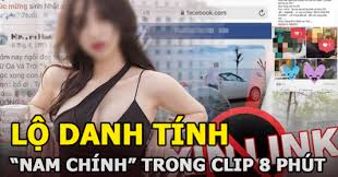 Phụ nữ thực sự kỳ cục và khó hiểu các ông ạ. F Vj3ufchkjkpm