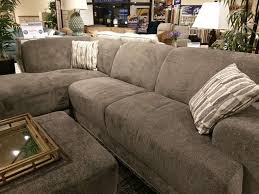 Free shipping on most items. All Brands Furniture 199 Us 22 Green Brook Township Nj 08812 Usa
