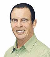 Top council officer dumps