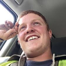 Mike Strope's Instagram, Twitter & Facebook