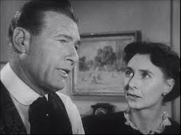 The O. Henry Playhouse: The Complete Series, Volume 2