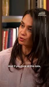 Rhonda Chestnut's Instagram, Twitter & Facebook