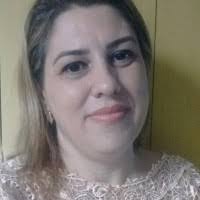 3 profils pour “Caroline Ponson”