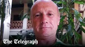 Pensioner charged after children 'poisoned' at summer camp