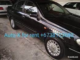 We did not find results for: Nissan Sunny 2 0 Auto For Rent Kereta Sewa Brunei Murah Cars For Rent In Brunei Muara Bruneida Com Mobile 67102