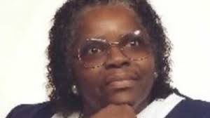 Rosa Lee Coley Reid Obituary (1932