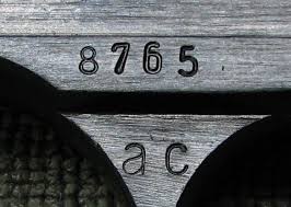 Résultat de recherche d'images pour "8765"