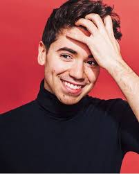 John edwards is the most famous person named edwards. Noah Galvin Actors Anthony Edwards Terry O Quinn