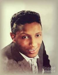 Jesse Paintings for Sale