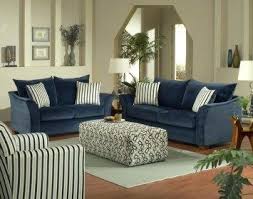 Tips On Buying Living Room Furniture Sets New Elegant Living Room Furniture Content Elegant Living Blue Furniture Living Room Blue Sofa Living Blue Room Decor