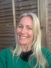 Hello from Akers family in Ohio! 🙋🏼‍♀️