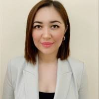 1200+ "Halima ❤" profiles