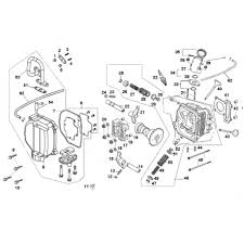 Offering the lowest prices and highest quality. Exploded Views Kymco Gy6 50cc 4 Strokes Engine Motorkit