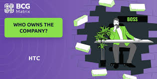 Image result for matrix htc