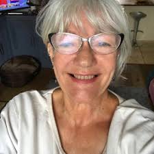 Imelda King's Instagram, Twitter & Facebook