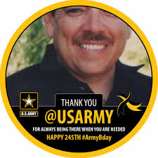 The Community of Firebaugh Ca