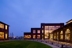 Also, try the code freeship or freeshipping, maybe you can save on the shipping cost. An Inside Look At The Epic Campus Of Urban Outfitters Office Snapshots