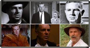 General (played by sterling hayden) who, frustrated by his sexual impotence, plans to launch a johnny clay (played by sterling hayden) is a newly released convict who masterminds a complex. Sterling Hayden Der Markierte Schauspieler Der Seemann Und Der Schriftsteller Aktuelle Literatur