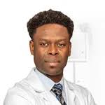 Dr. David Milbauer, MD