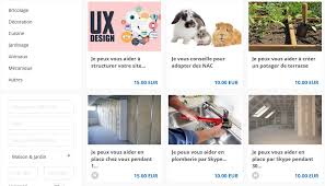 Mais je ne veux pas créer d'entreprise car sinon je vais perdre plus d'argens que je vais en gagner (urssaf, retraite, tva, complémentaire, taxe professionnelle. Comment Vendre Ses Conseils Sur Internet