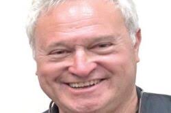 11th Annual Punta Gorda Pub Crawl, Punta Gorda