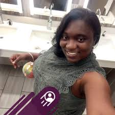 We will have 🦞 C R A W F I S H 🦞 today.. . . 🦐 10-7 📞 (251) 471-2847  #seafood #mobileal #crablegs #seafoodlover #shrimp