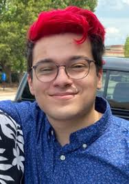 Our LGBT Center Staff — The LGBT Center at University of Louisville