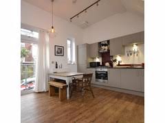 Maybe you would like to learn more about one of these? 2 Bedroom Houses For Rent In Bristol August 2021