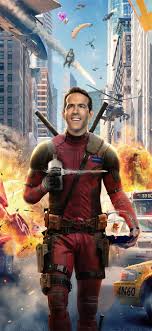Popular movie trailers see all. Free Guy 2020 Movie Poster Iphone X Wallpapers Free Download
