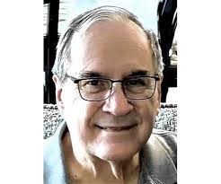 Steve Katona's Instagram, Twitter & Facebook