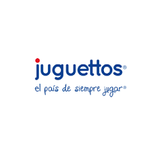 Inertia can be found in everywhere in our daily life. Juguettos