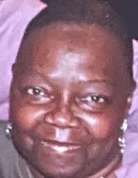 Junette Harmon Bryant Obituary