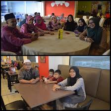 Senarai homestay di sekitar seri iskandar, perak. Majlis Berbuka Puasa Di D Hotel Seri Iskandar Anjuran Kelab Petanda Pdt Seri Iskandar E Tanah Perak