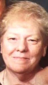 Gloria M. Brown Obituary (2022)