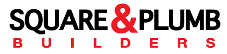 Check spelling or type a new query. Square And Plumb Builders We Are A Full Service Home Improvement Finish Work Remodeling Contractor