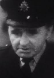 TQE 2 Persons Reported Missing' (1953)