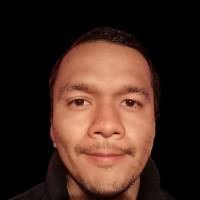 30+ "Pablo Rondan" profiles