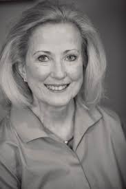 Sheri Eldridge Obituary