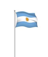 Banderas históricas de la argentina. Bandera Argentina Imagenes Y Fotos 123rf
