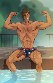 Post 5206461: Brandon DkmagiX Winx_Club