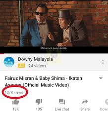 Are you see now top 10 lagu maafkan kami p ramlee lirik results on the web. Terubat Rindu Ke Allahyarham Tan Sri P Ramlee Lagu Terbaru Baby Shima Dan Fairuz Misran Raih Lebih 300k Tontonan Lepat Pisang