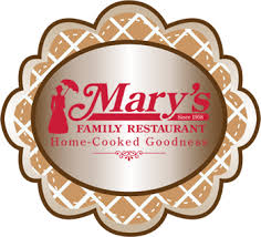 Marys Family Restaurant Home Cooked Goodness In Appleton