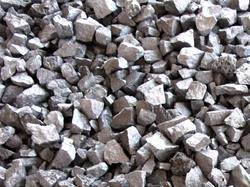 Ferro Silicon At Best Price In India